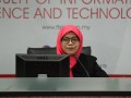 Tn dsc 4330